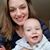 Malissa Richards's profile image