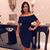 Veronica Velazquez-Bruzzese's profile image