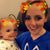 Kirsten Byrd's profile image
