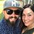 Meghan Housh's profile image