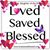 Julie Beamon's profile image
