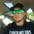 Mike Tassin's profile image