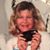Jessica Miller's profile image