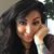 Shama Devi Dasi's profile image