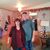 Nancy L. Perkins-Cox's profile image
