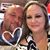 Somer Whitfield's profile image