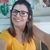 Salete Arruda's profile image