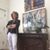 Kelly Goble Chelena's profile image