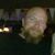 Brian Woody Woodward's profile image