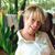 Teresa Lewis Seaton's profile image