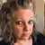 Sheri Goodwin's profile image