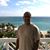 Mandel Wells's profile image