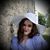 Carrie Ann Schacht Short's profile image