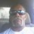 David Cardenas's profile image
