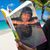 Carolyn Holmes's profile image