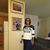 Teekee Frazier's profile image