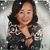 May Seto's profile image
