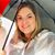 Joy Nazworth's profile image