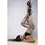 Debi Paskvan's profile image