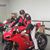 Carlos Amaya Twofourseven Ryders's profile image