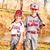 Brandy Janca Jorden's profile image
