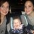 Samantha Beck's profile image