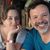 Javier Torres's profile image
