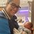 Nena Escobedo's profile image