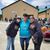 Heidi Middlebrooks's profile image