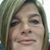Sheila Chauvin-Fuentes's profile image