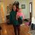 Gigi Pap's profile image