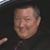 Greg Rolf's profile image