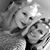 Suzette L Kelly's profile image
