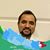 Acharya Bhanu's profile image