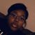 Jasminee Williamss's profile image