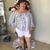 Migdalia Burgos Santiago's profile image