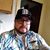 Mike Salinas's profile image