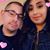 Seidy Salas's profile image