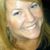 Michelle Tibbits's profile image
