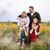 Emilee Bates Anderson's profile image