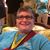 Denise Lunsford Barber's profile image