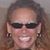 Margaret Rollo's profile image
