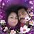 Roberto Muro's profile image