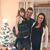 Heather Mitus's profile image