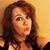 Danielle Krumbeck's profile image