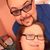 Candace Michelle Jerkins's profile image