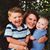 Allison Martorano Abell's profile image