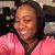 Yvonne Hudson Thomas's profile image