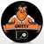 Keith Shoop's profile image