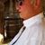 Buzz Barron's profile image